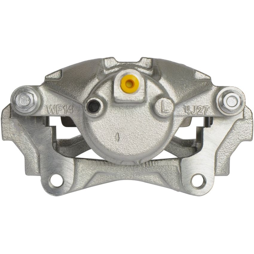 CARDONE New 2C-5034 New Unloaded Caliper