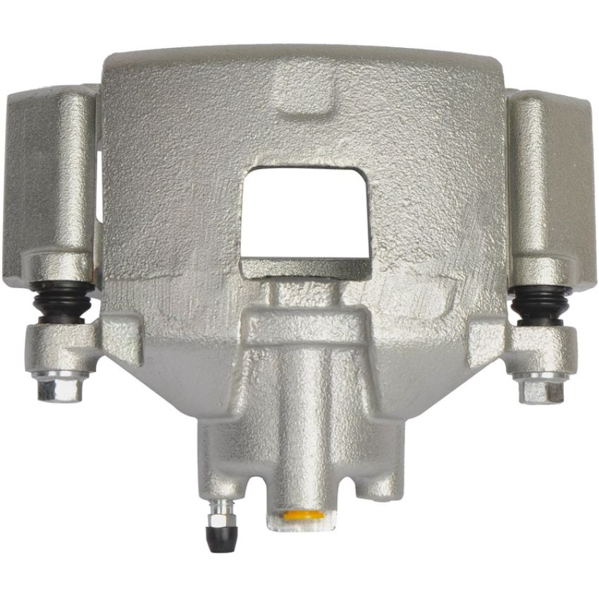 CARDONE New 2C-5034 New Unloaded Caliper