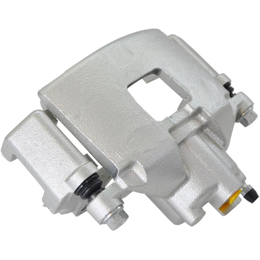 CARDONE New 2C-5035 New Unloaded Caliper