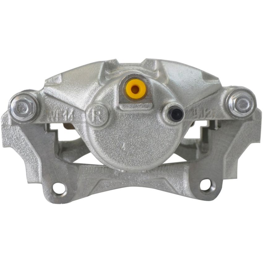 CARDONE New 2C-5035 New Unloaded Caliper