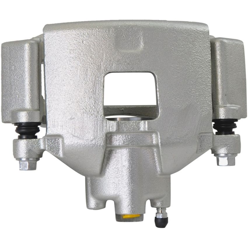 CARDONE New 2C-5035 New Unloaded Caliper