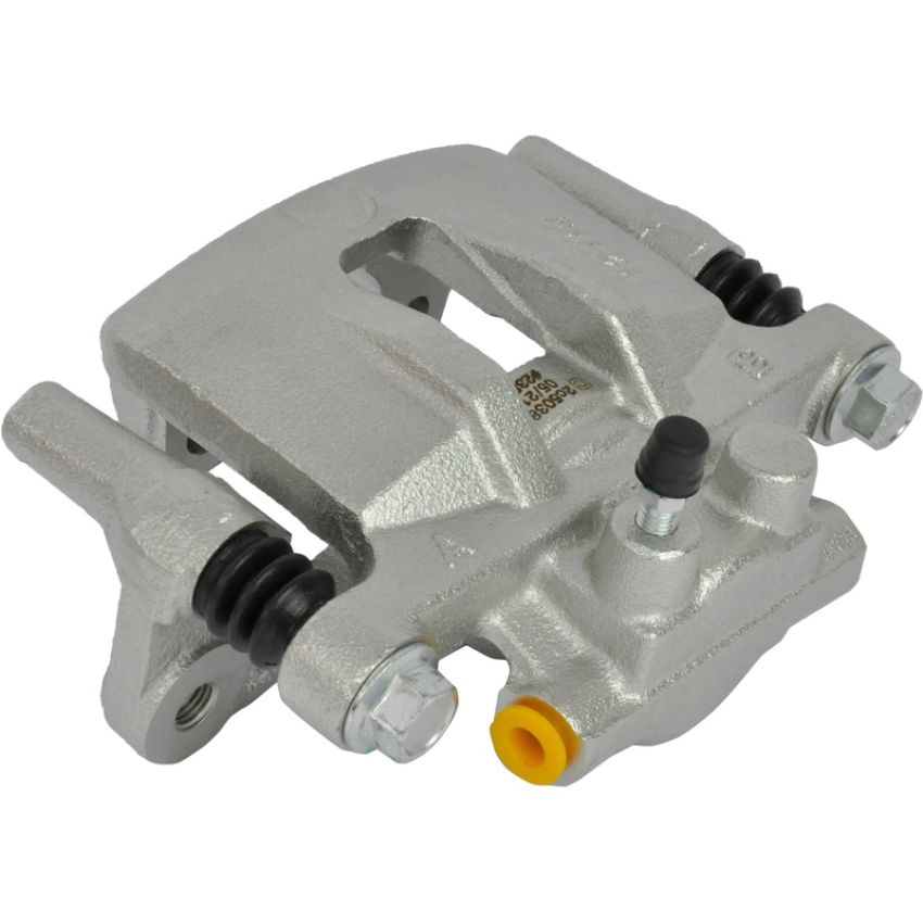 CARDONE New 2C-5038 New Unloaded Caliper