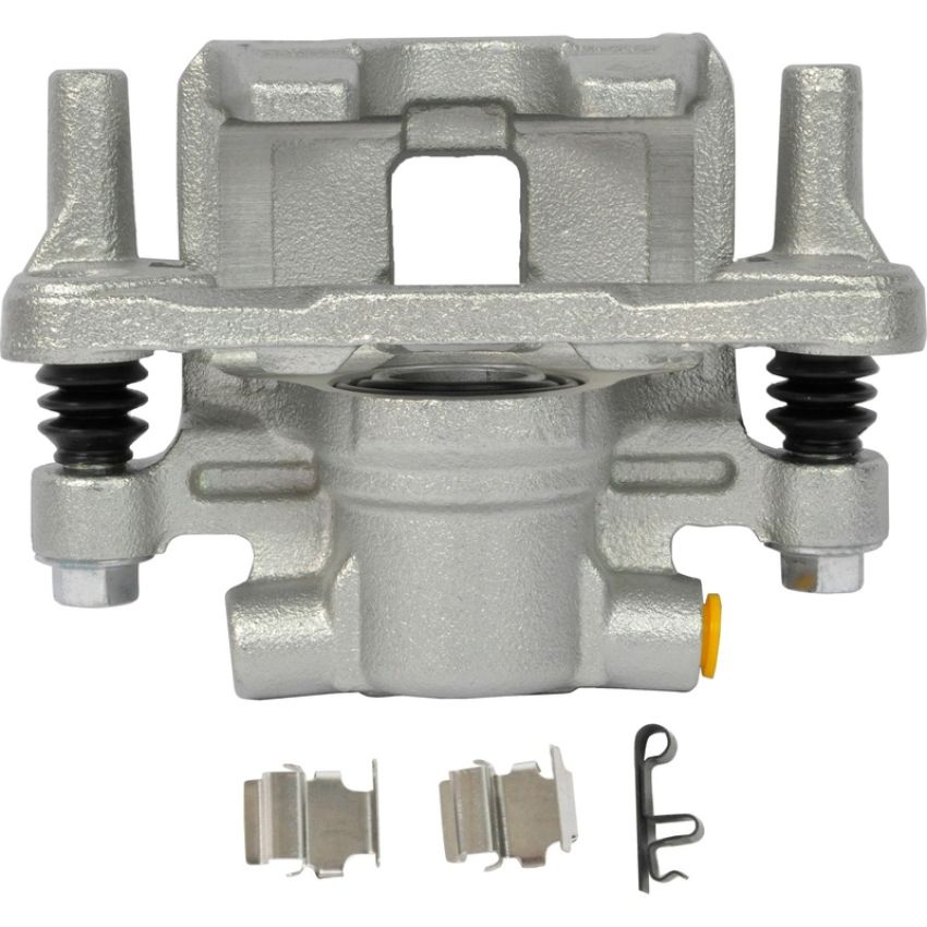 CARDONE New 2C-5038 New Unloaded Caliper