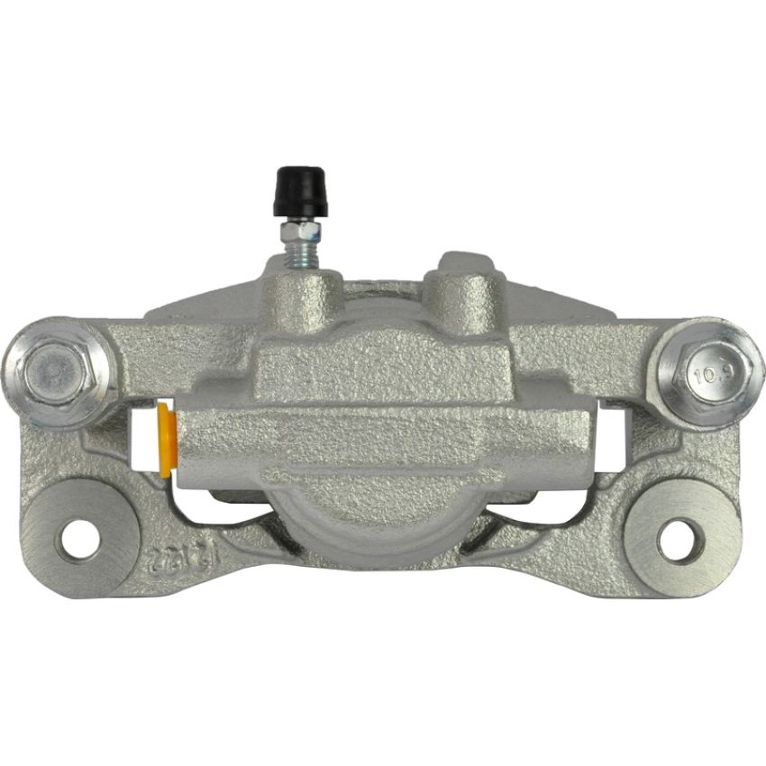 CARDONE New 2C-5038 New Unloaded Caliper