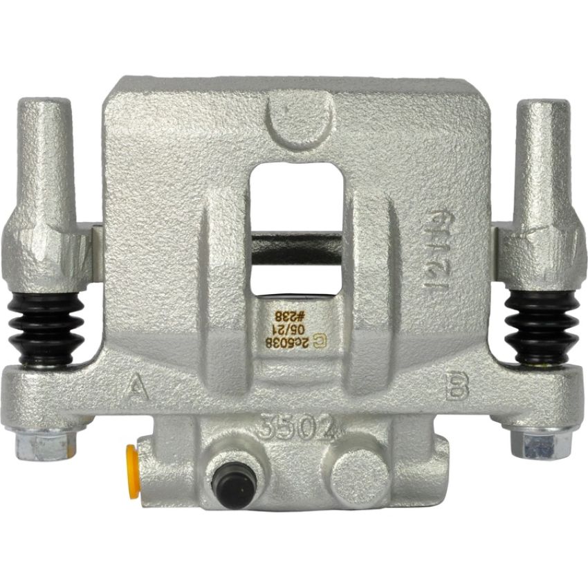CARDONE New 2C-5038 New Unloaded Caliper