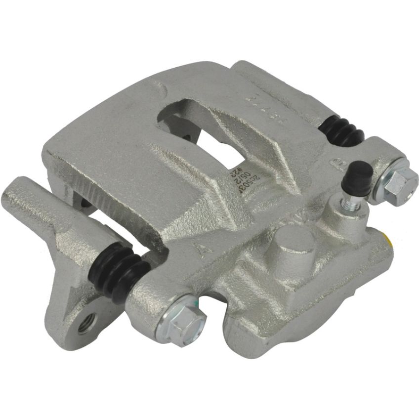 CARDONE New 2C-5039 New Unloaded Caliper