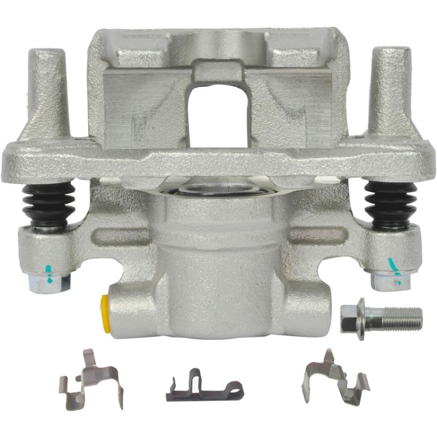 CARDONE New 2C-5039 New Unloaded Caliper