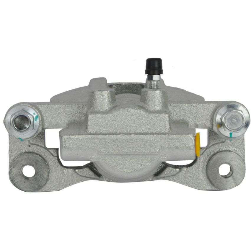 CARDONE New 2C-5039 New Unloaded Caliper