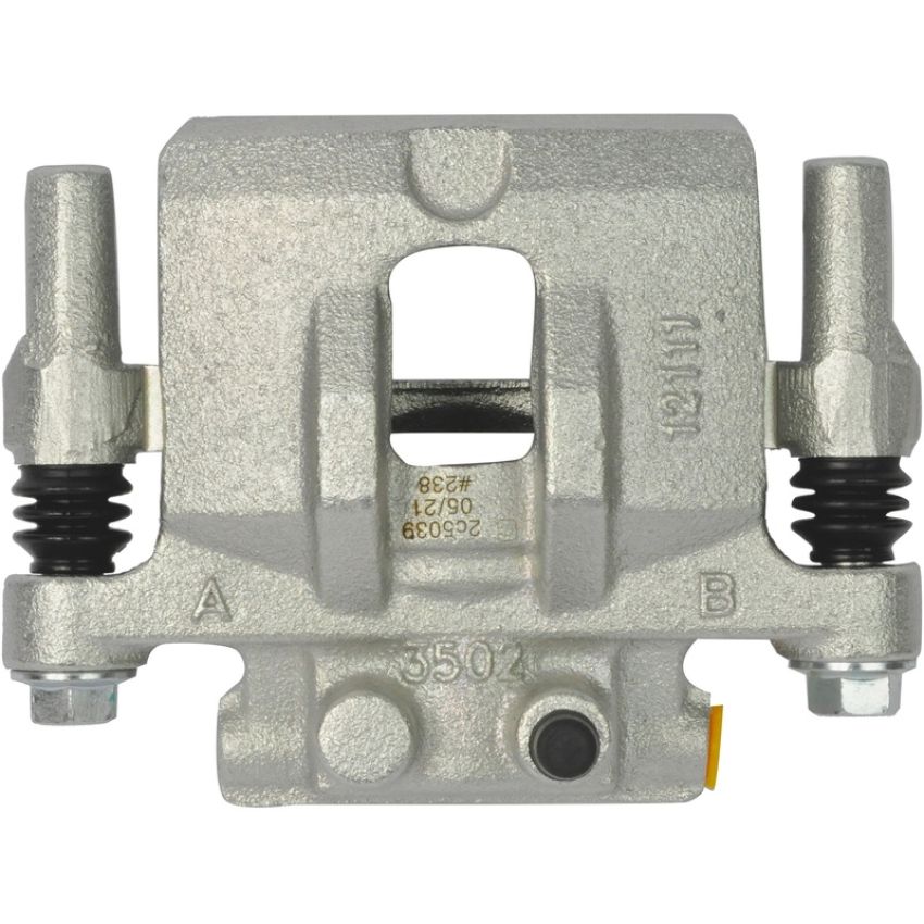 CARDONE New 2C-5039 New Unloaded Caliper