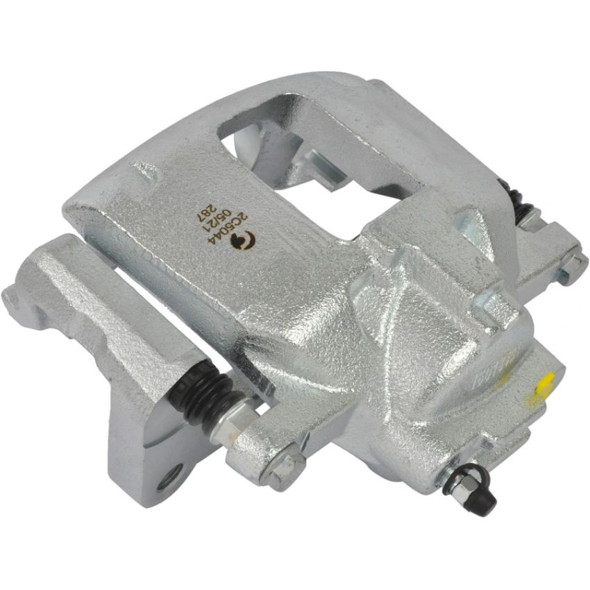 CARDONE New 2C-5044 New Unloaded Caliper