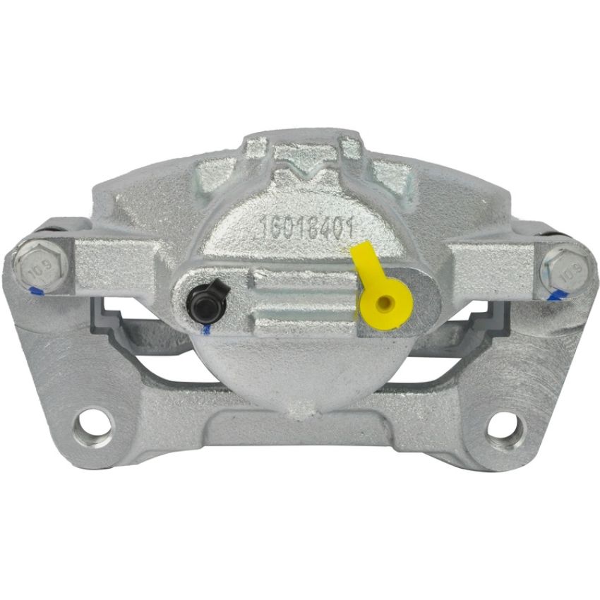 CARDONE New 2C-5044 New Unloaded Caliper