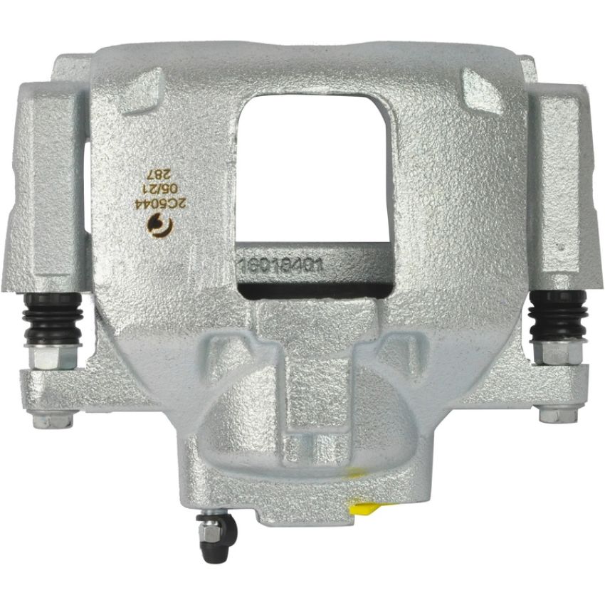 CARDONE New 2C-5044 New Unloaded Caliper