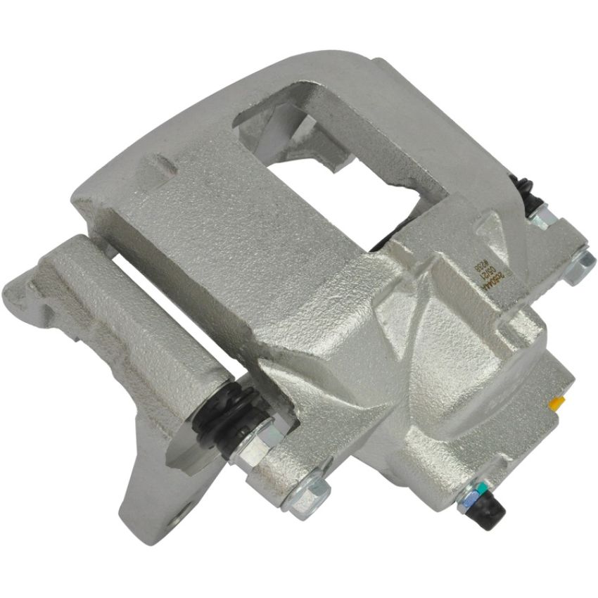 CARDONE New 2C-5044A New Unloaded Caliper