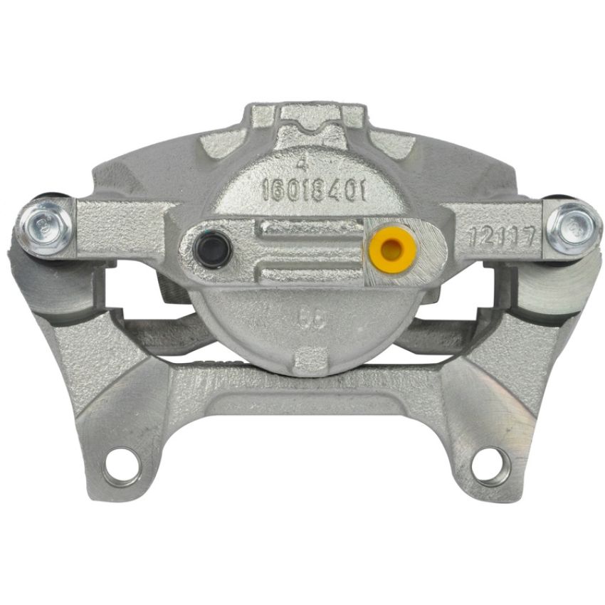 CARDONE New 2C-5044A New Unloaded Caliper