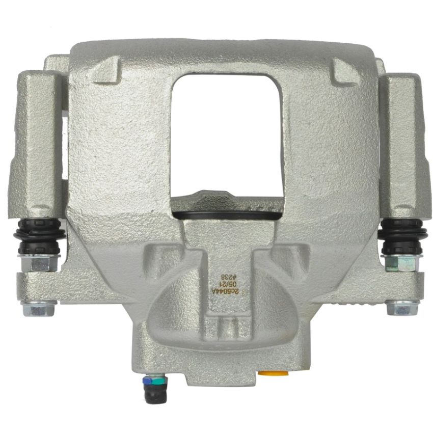CARDONE New 2C-5044A New Unloaded Caliper