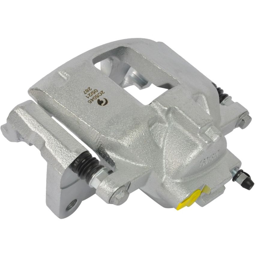 CARDONE New 2C-5045 New Unloaded Caliper