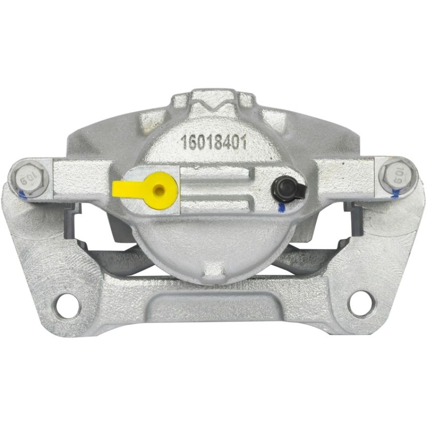 CARDONE New 2C-5045 New Unloaded Caliper