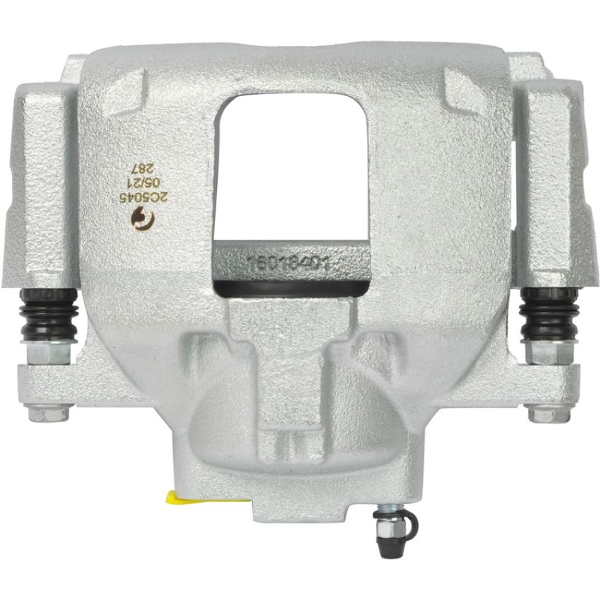 CARDONE New 2C-5045 New Unloaded Caliper