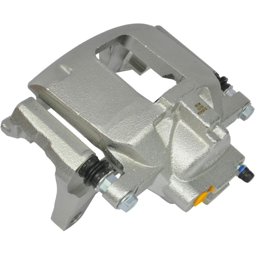 CARDONE New 2C-5045A New Unloaded Caliper