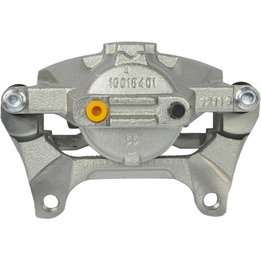 CARDONE New 2C-5045A New Unloaded Caliper