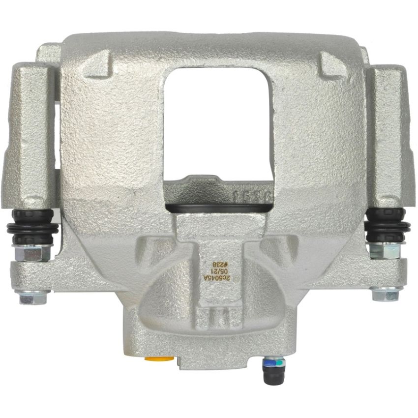 CARDONE New 2C-5045A New Unloaded Caliper