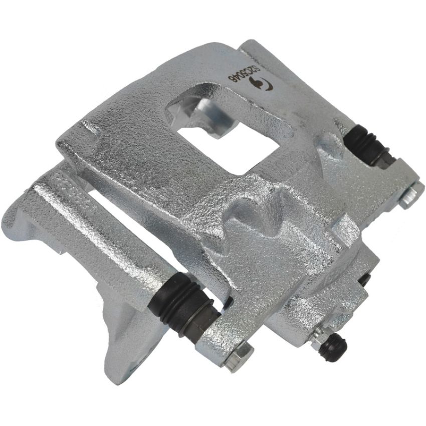 CARDONE New 2C-5046 New Unloaded Caliper
