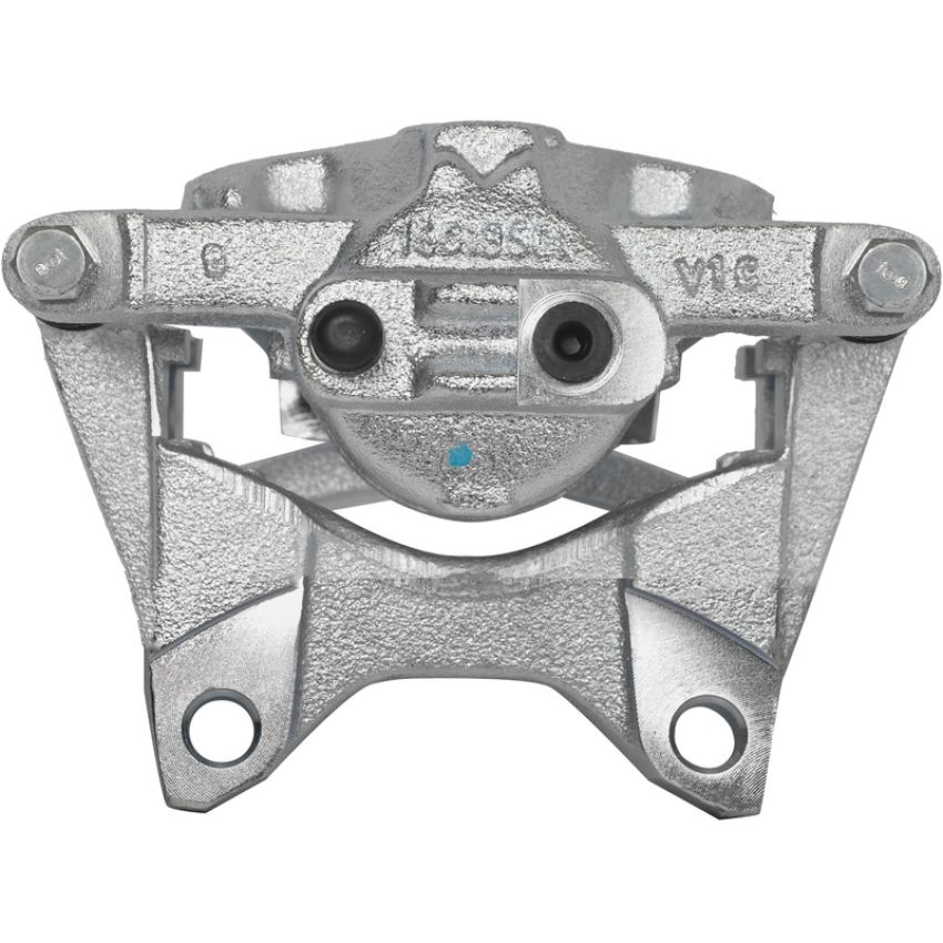 CARDONE New 2C-5046 New Unloaded Caliper