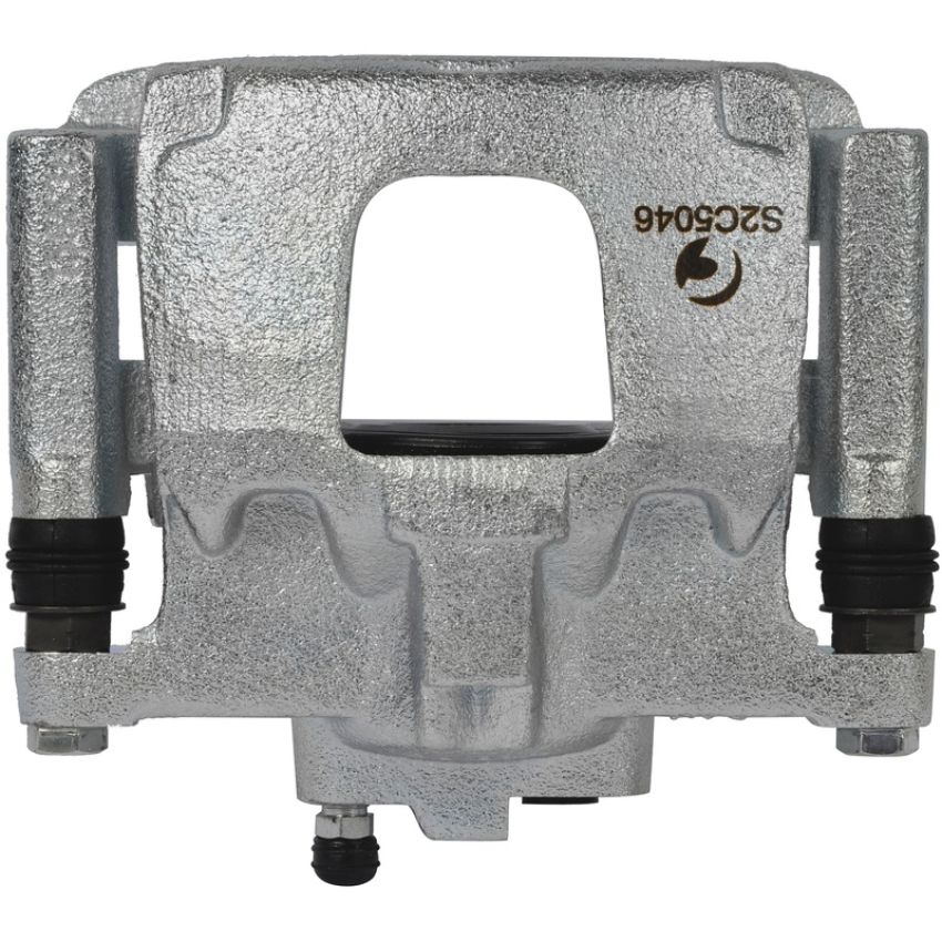CARDONE New 2C-5046 New Unloaded Caliper