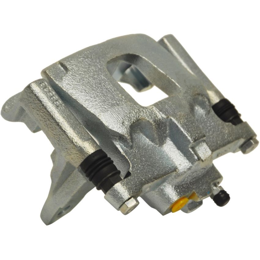 CARDONE New 2C-5047 New Unloaded Caliper