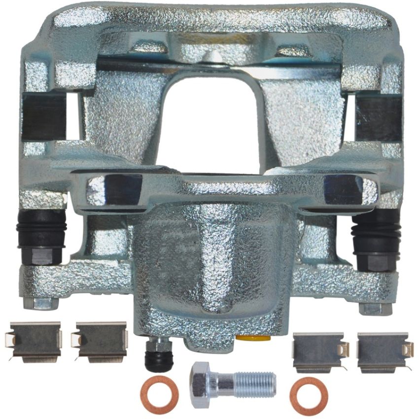CARDONE New 2C-5047 New Unloaded Caliper