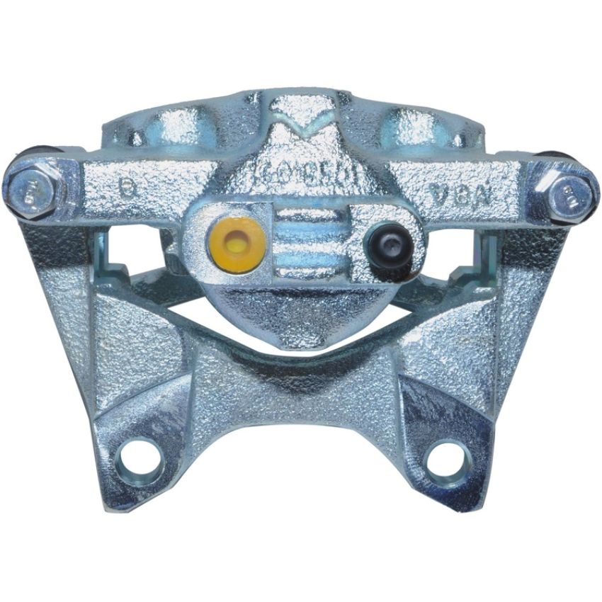 CARDONE New 2C-5047 New Unloaded Caliper