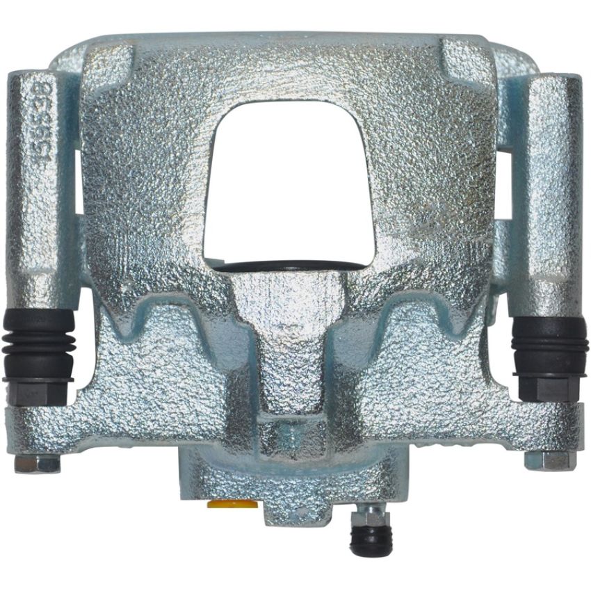 CARDONE New 2C-5047 New Unloaded Caliper
