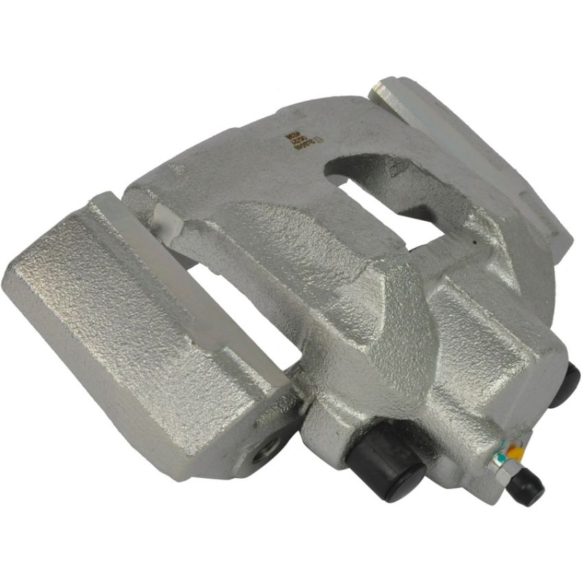 CARDONE New 2C-5048 New Unloaded Caliper
