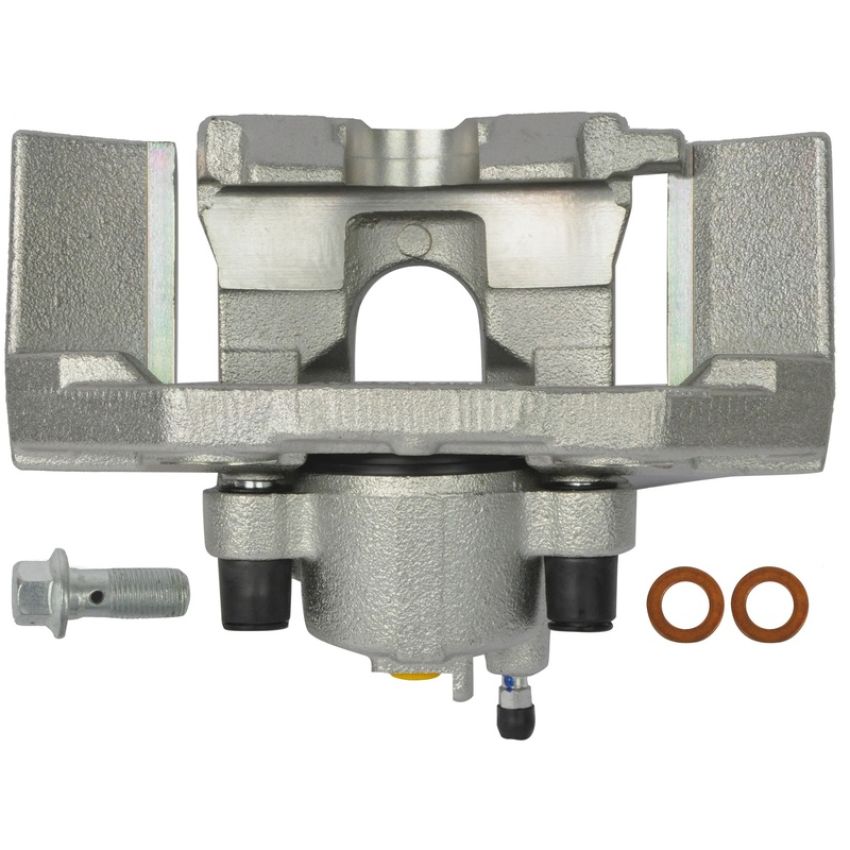 CARDONE New 2C-5048 New Unloaded Caliper