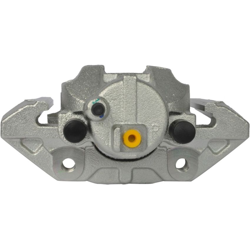 CARDONE New 2C-5048 New Unloaded Caliper