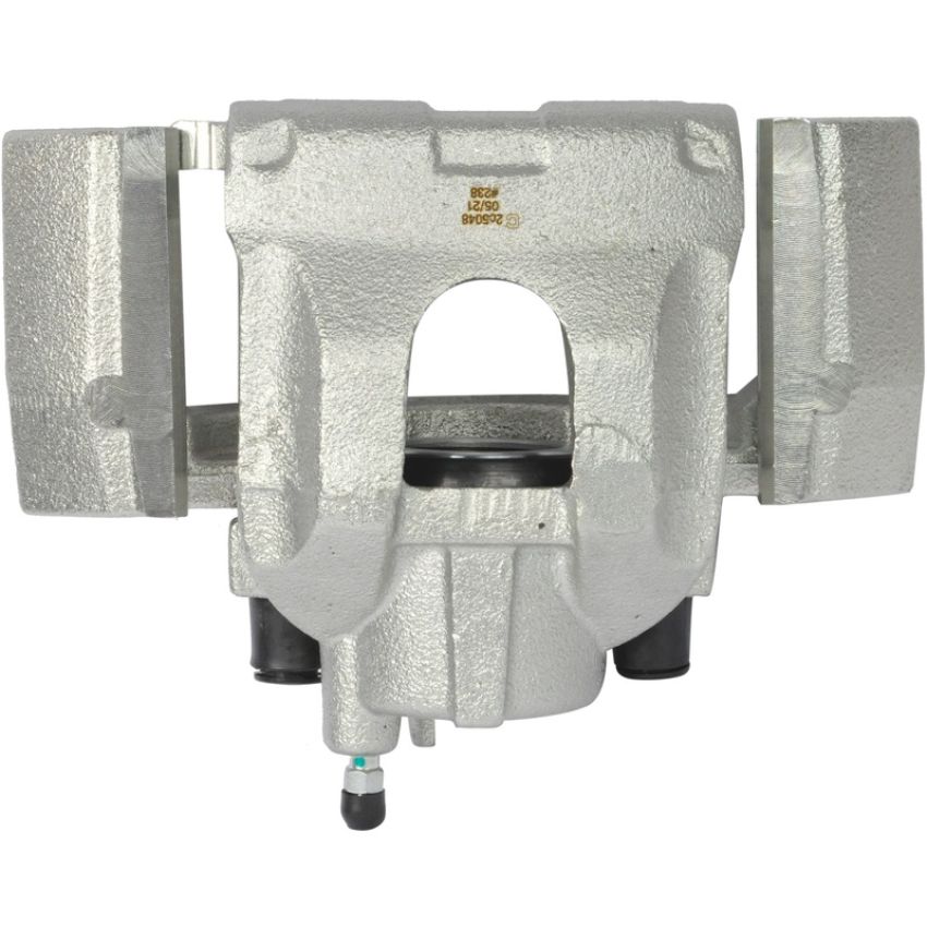 CARDONE New 2C-5048 New Unloaded Caliper