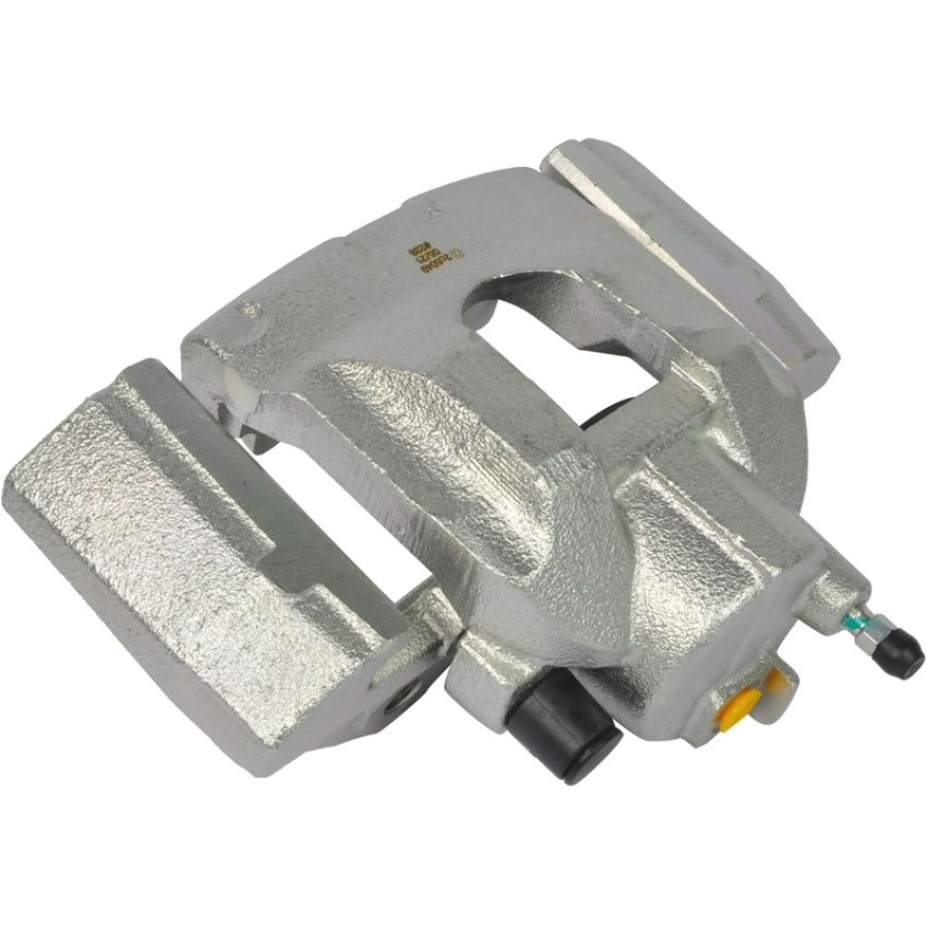 CARDONE New 2C-5049 New Unloaded Caliper