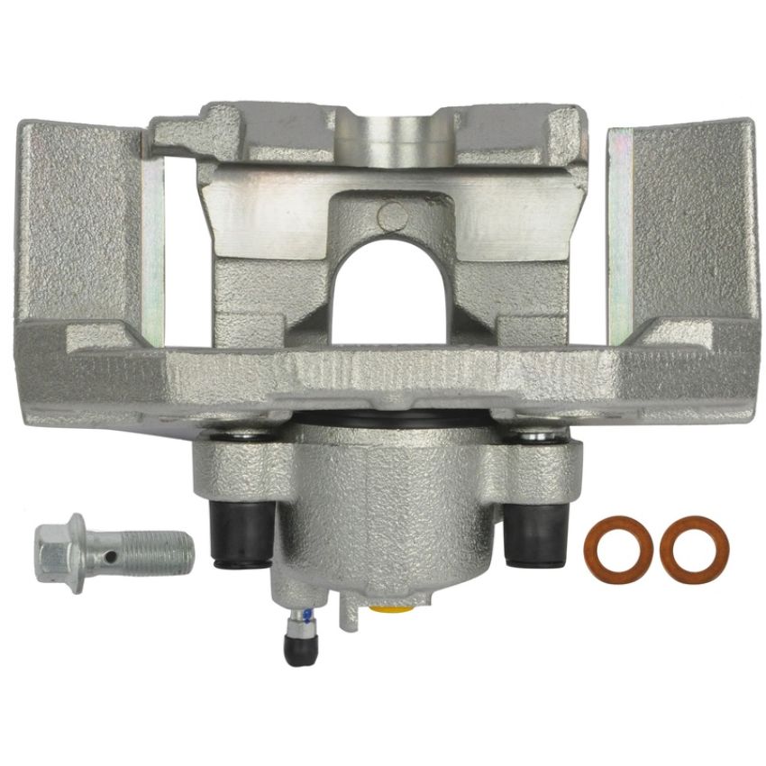 CARDONE New 2C-5049 New Unloaded Caliper