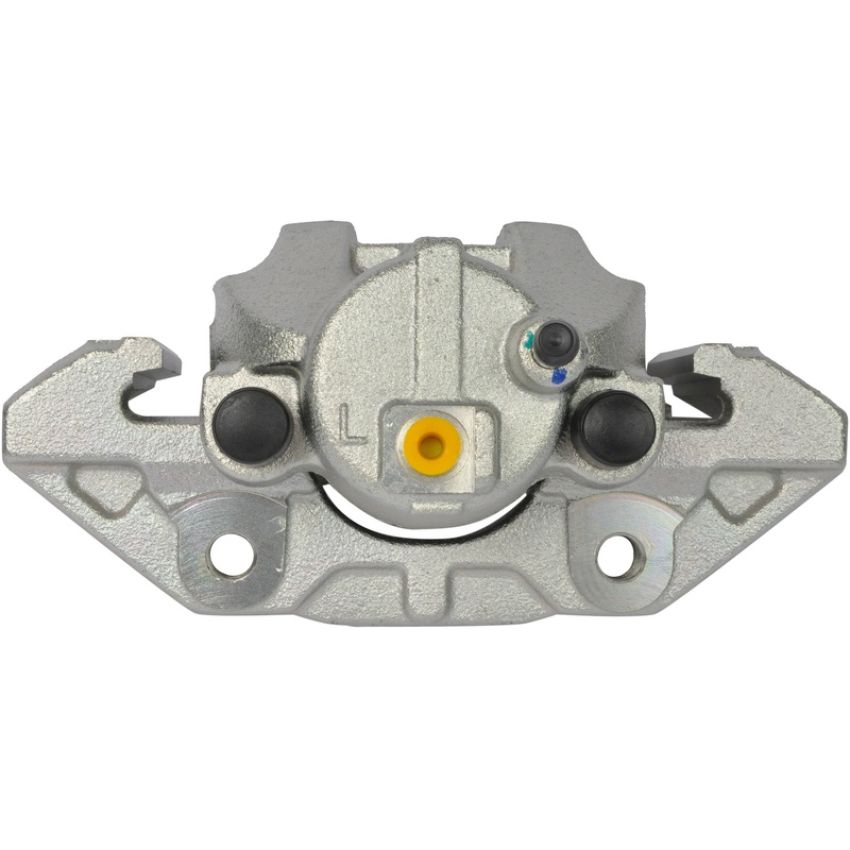 CARDONE New 2C-5049 New Unloaded Caliper