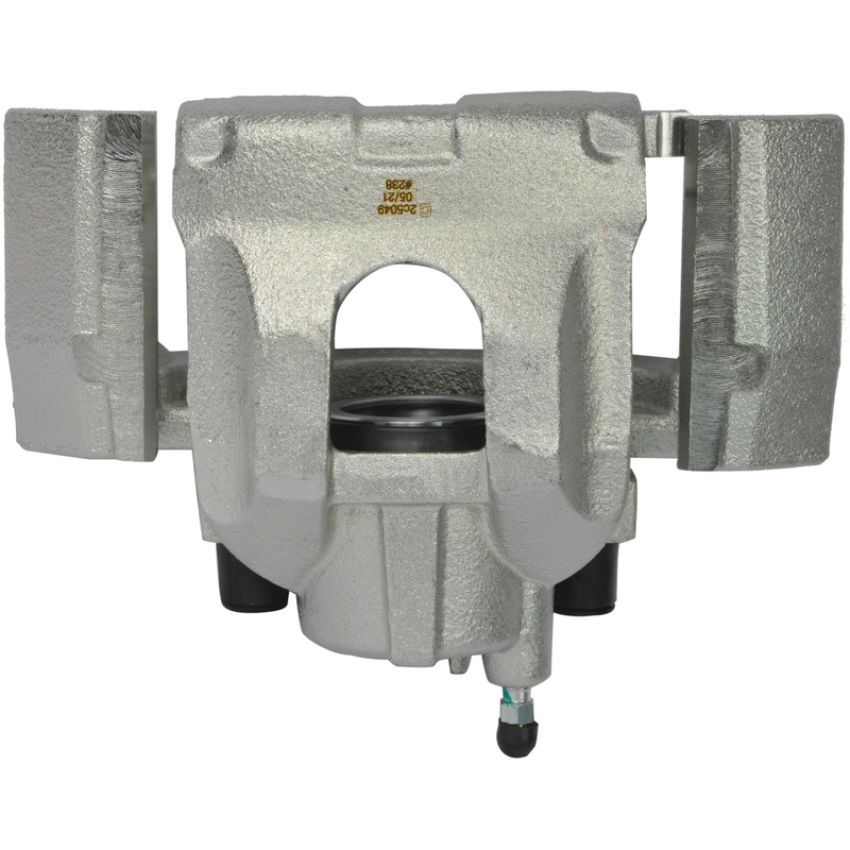 CARDONE New 2C-5049 New Unloaded Caliper