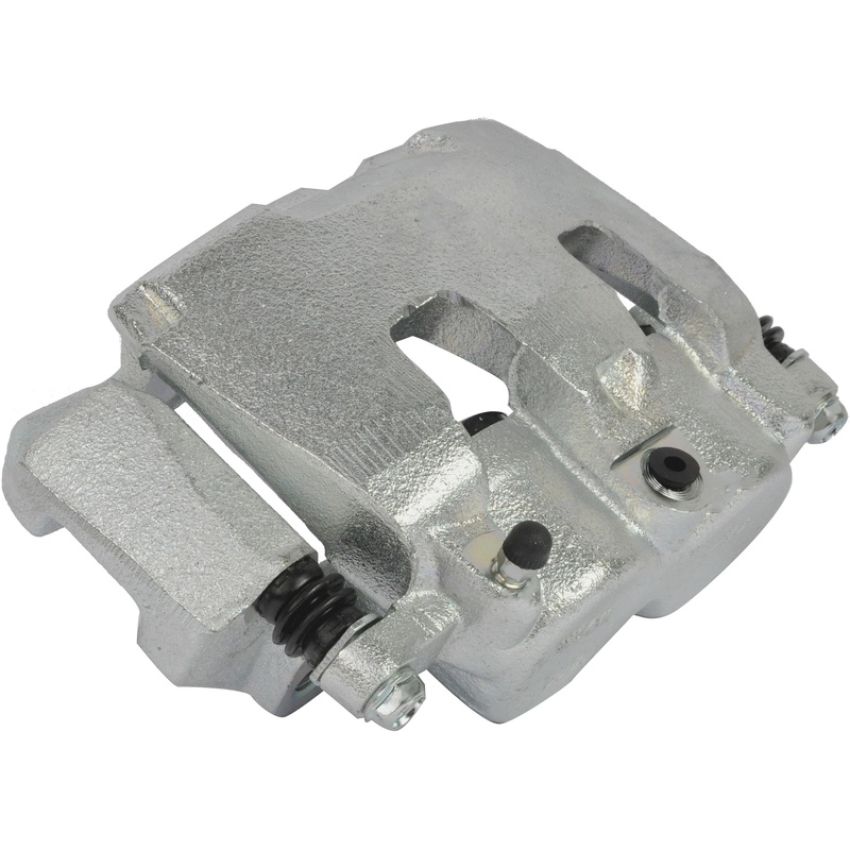 CARDONE New 2C-5054 New Unloaded Caliper