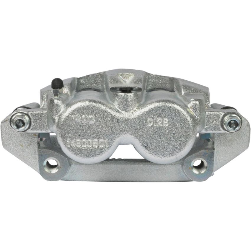 CARDONE New 2C-5054 New Unloaded Caliper