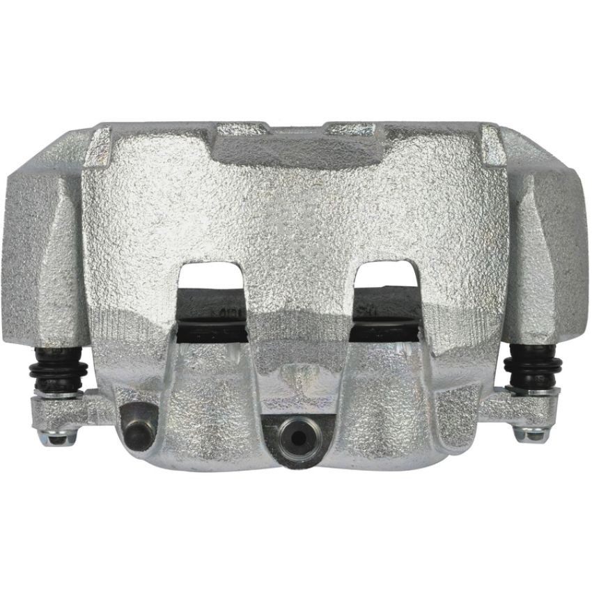 CARDONE New 2C-5054 New Unloaded Caliper