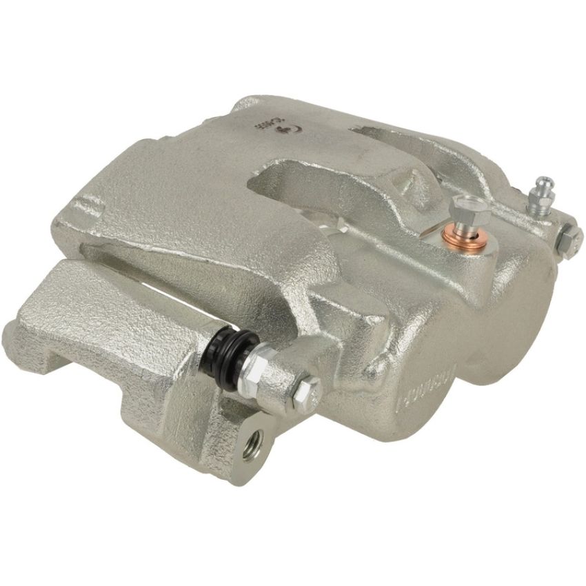 CARDONE New 2C-5055 New Unloaded Caliper