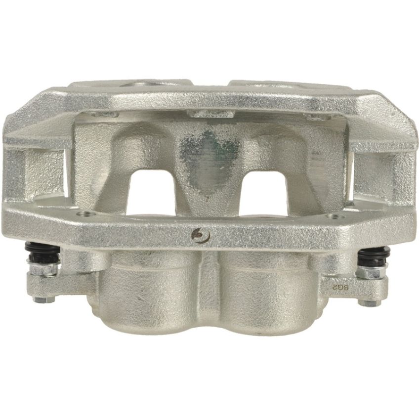 CARDONE New 2C-5055 New Unloaded Caliper