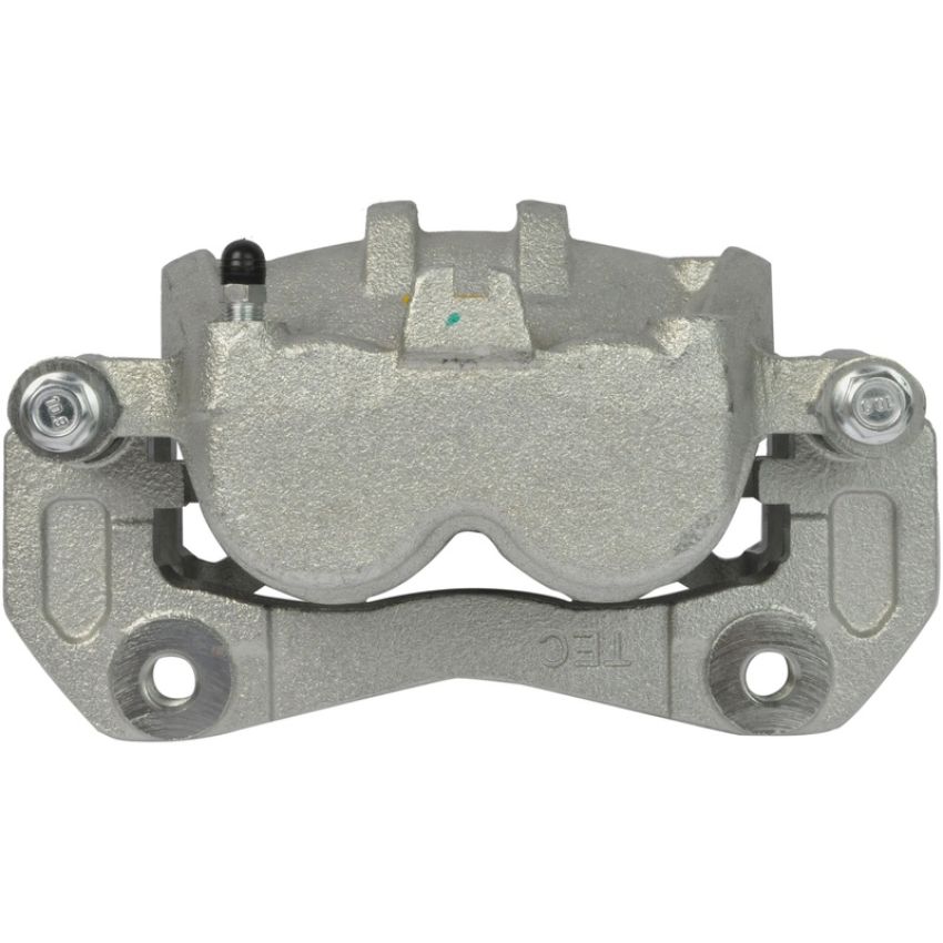 CARDONE New 2C-5056 New Unloaded Caliper