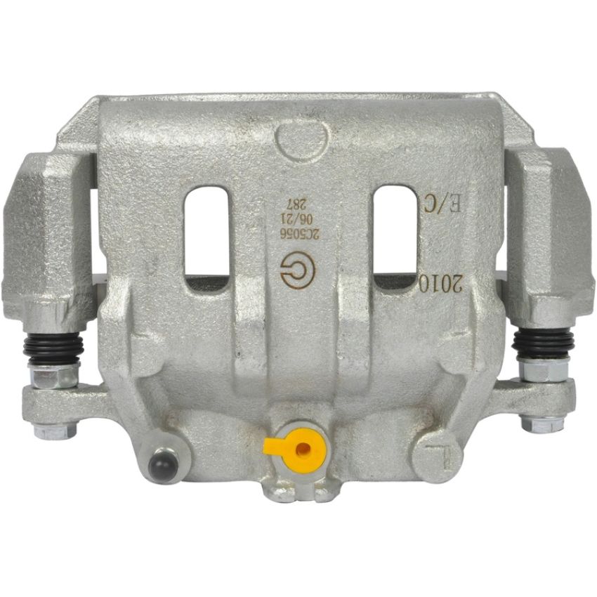 CARDONE New 2C-5056 New Unloaded Caliper