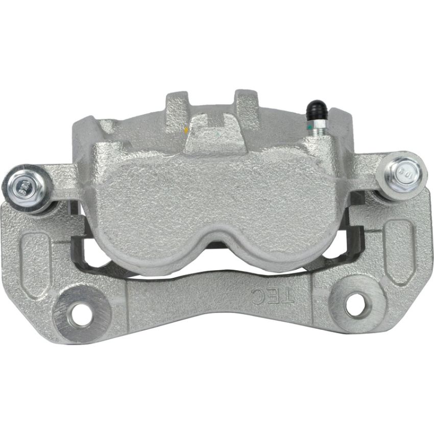 CARDONE New 2C-5057 New Unloaded Caliper
