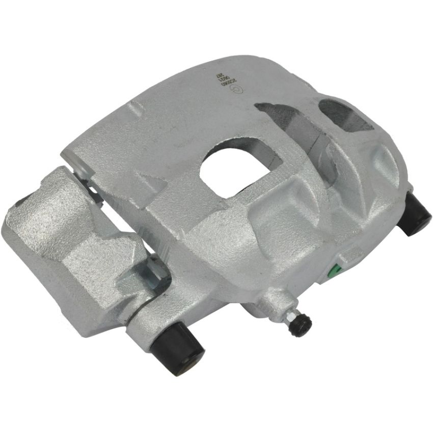 CARDONE New 2C-5060 New Unloaded Caliper