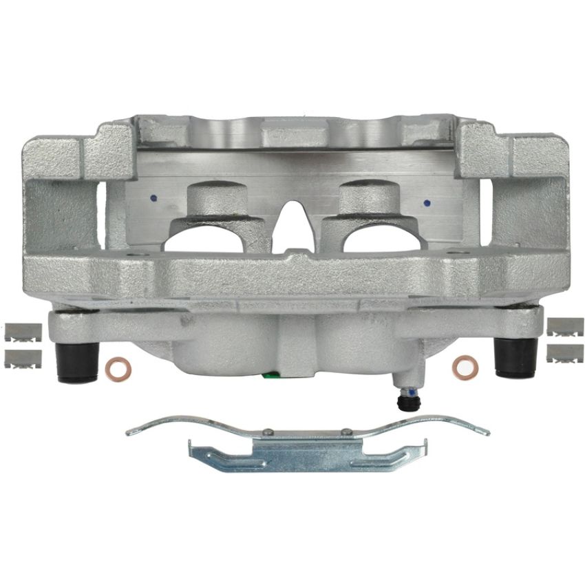 CARDONE New 2C-5060 New Unloaded Caliper